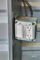 7373 S Federal Way Unit C90 - Photo 14