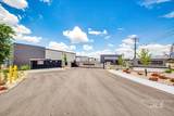 7373 S Federal Way Unit C90 - Photo 21