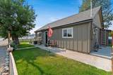 205 Owyhee St - Photo 38