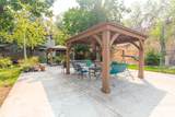 3757 Gekeler Lane - Photo 32