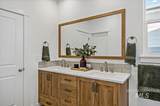 8445 Updale Ave - Photo 24