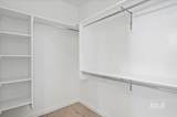 8445 Updale Ave - Photo 26