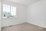 8445 Updale Ave - Photo 27
