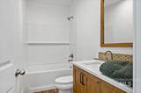 8445 Updale Ave - Photo 28