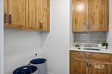 8445 Updale Ave - Photo 29