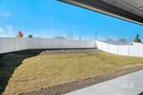 8445 Updale Ave - Photo 30