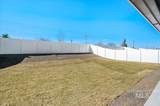 8445 Updale Ave - Photo 31