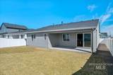 8445 Updale Ave - Photo 32