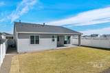 8445 Updale Ave - Photo 33