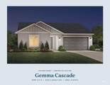 8445 Updale Ave - Photo 34