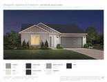 8445 Updale Ave - Photo 35