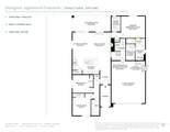 8445 Updale Ave - Photo 36
