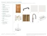 8445 Updale Ave - Photo 38
