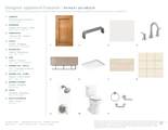 8445 Updale Ave - Photo 40