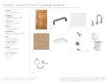 8445 Updale Ave - Photo 41