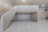 41 Sunbridge Dr - Photo 20