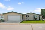 1907 Flamingo Ave - Photo 1