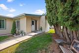 1907 Flamingo Ave - Photo 2