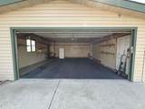 1907 Flamingo Ave - Photo 33