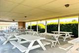 1907 Flamingo Ave - Photo 36