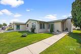 1907 Flamingo Ave - Photo 37