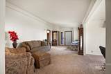 1907 Flamingo Ave - Photo 4