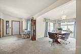 1907 Flamingo Ave - Photo 5