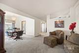 1907 Flamingo Ave - Photo 6