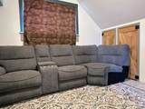 417 Mason Ave - Photo 19