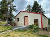 417 Mason Ave - Photo 21