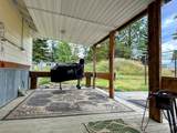 417 Mason Ave - Photo 24