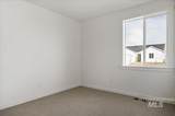 8429 Updale Ave - Photo 27
