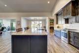 24790 Plainfield Dr - Photo 10