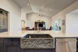 24790 Plainfield Dr - Photo 11