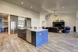 24790 Plainfield Dr - Photo 12