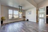 24790 Plainfield Dr - Photo 13
