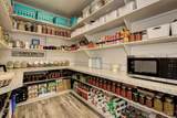 24790 Plainfield Dr - Photo 14