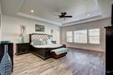 24790 Plainfield Dr - Photo 15