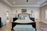 24790 Plainfield Dr - Photo 16