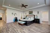 24790 Plainfield Dr - Photo 17