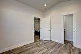24790 Plainfield Dr - Photo 18