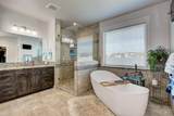 24790 Plainfield Dr - Photo 19