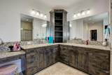 24790 Plainfield Dr - Photo 20