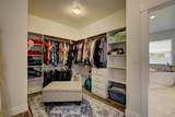 24790 Plainfield Dr - Photo 21
