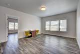 24790 Plainfield Dr - Photo 22