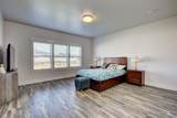 24790 Plainfield Dr - Photo 23