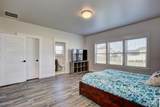 24790 Plainfield Dr - Photo 24