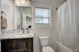 24790 Plainfield Dr - Photo 25
