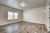 24790 Plainfield Dr - Photo 26