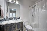 24790 Plainfield Dr - Photo 27